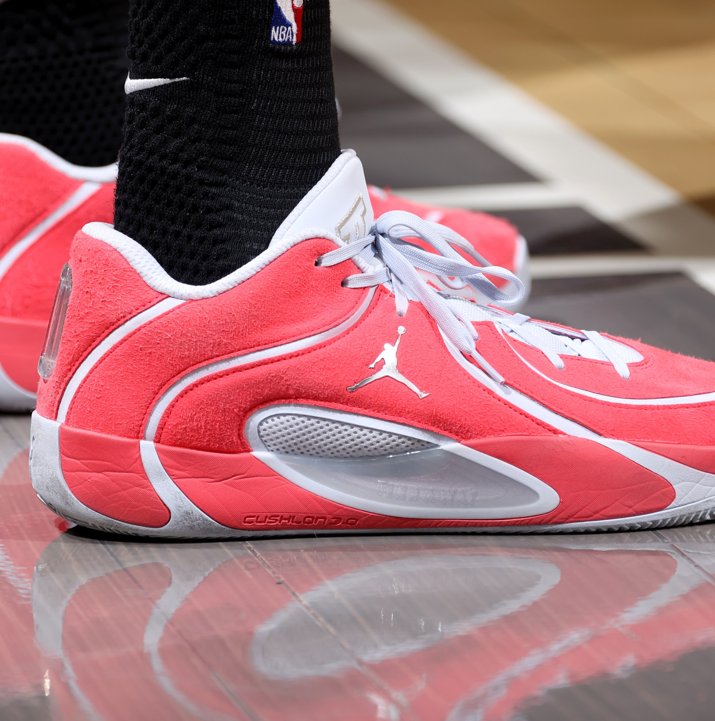 Boston Celtics Daily Links 12/6/25