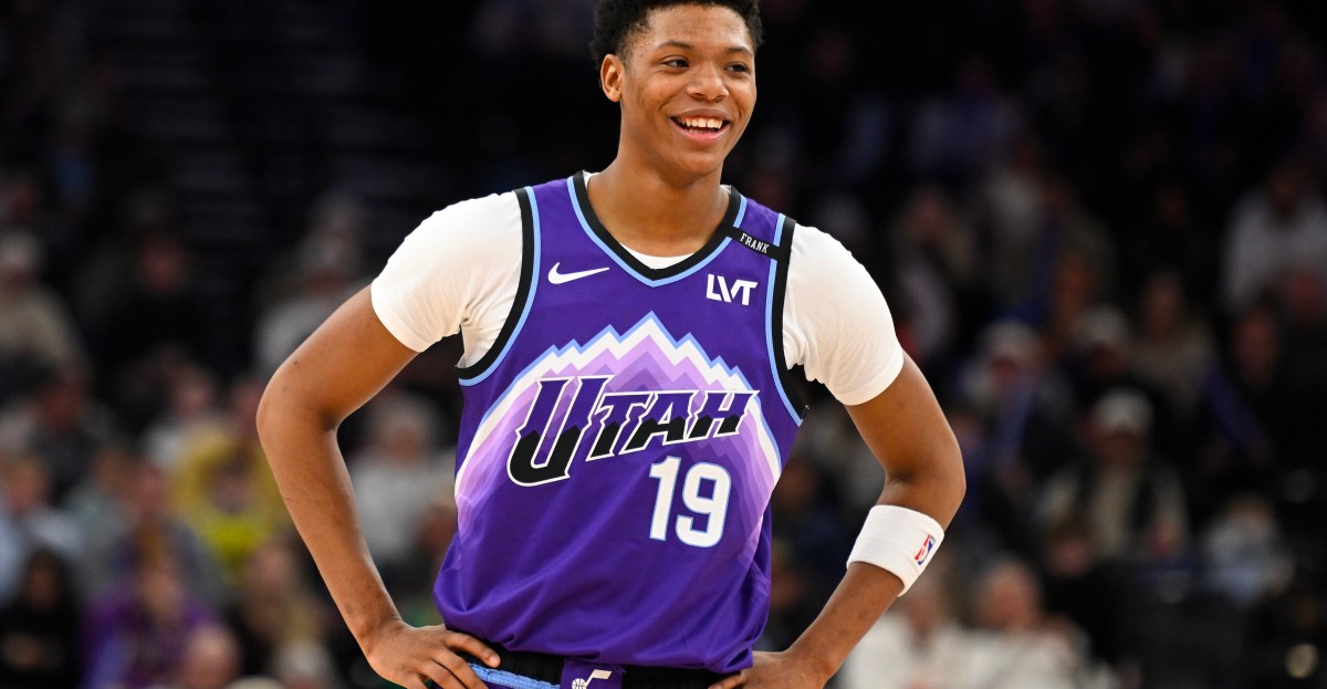 Houston Rockets vs Utah Jazz: recap and final score