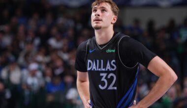 Brooklyn Nets at Dallas Mavericks FanDuel Betting Preview