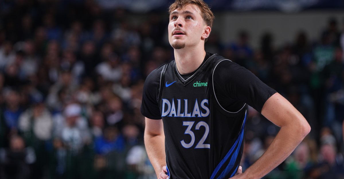 Brooklyn Nets at Dallas Mavericks FanDuel Betting Preview