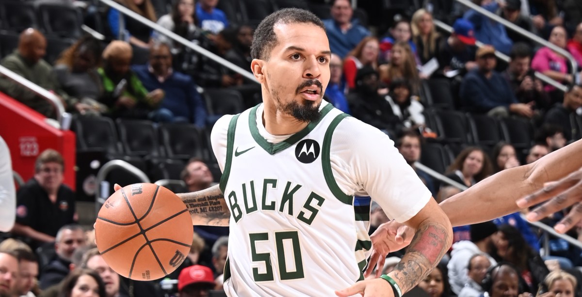 Do You See Any Hopeful Trade Newcomers for the Trail Blazers?