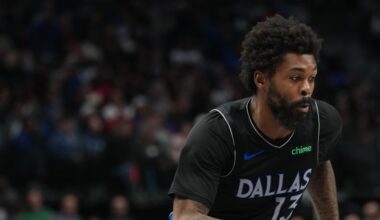 Roundtable: Favorite part of the season so far