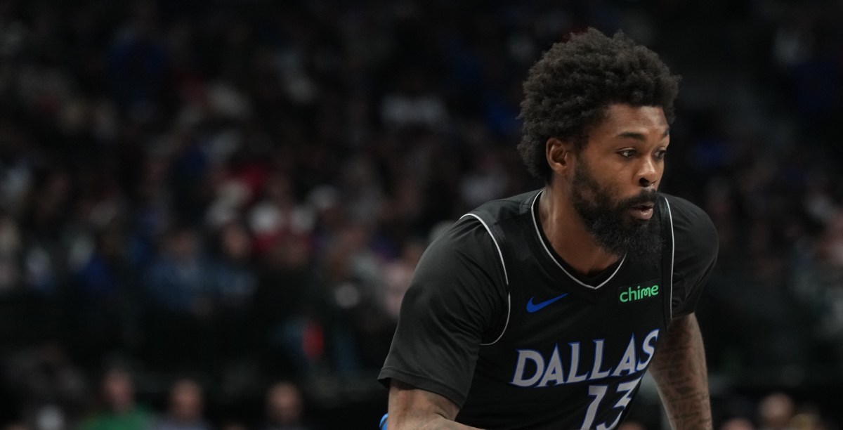 Roundtable: Favorite part of the season so far