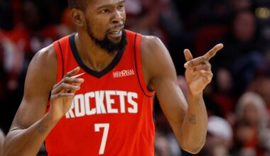 Rocket To The Suns | The Dream Shake