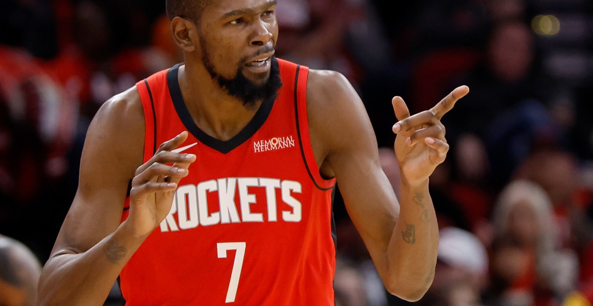 Rocket To The Suns | The Dream Shake