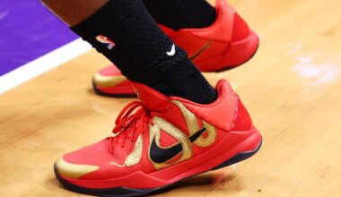 Boston Celtics Daily Links 12/12/25