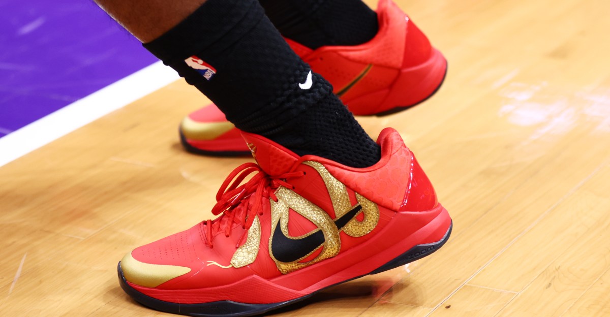 Boston Celtics Daily Links 12/12/25