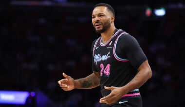 Lamenting the Trail Blazers Who Got Away