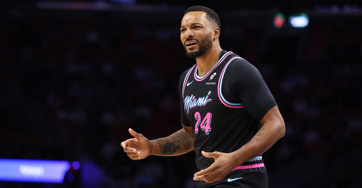 Lamenting the Trail Blazers Who Got Away