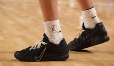 Boston Celtics Daily Links 12/13/25