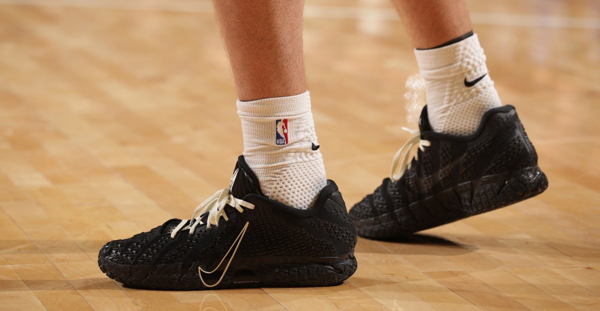 Boston Celtics Daily Links 12/13/25