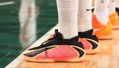 Boston Celtics Daily Links 12/14/25