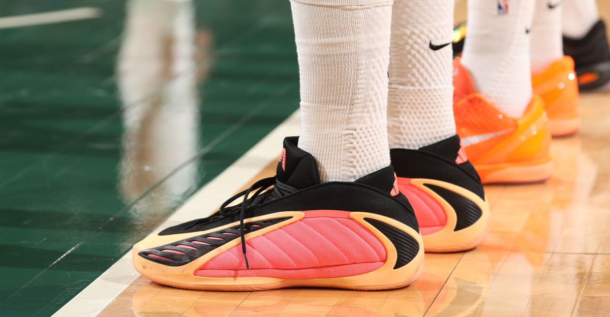 Boston Celtics Daily Links 12/14/25