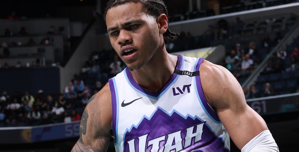 Utah Jazz vs Dallas Mavericks: Recap and final score - Keyonte George is a star