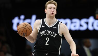 Mavericks vs Rockets Preview, Start Time, TV Schedule, and Injury Report