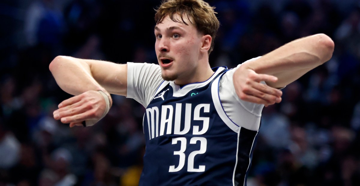 Dallas Mavericks Brooklyn Nets, 119-111 score result stats