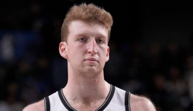 LIVE DISCUSSION: Milwaukee Bucks at Brooklyn Nets, 6:00 PM ET