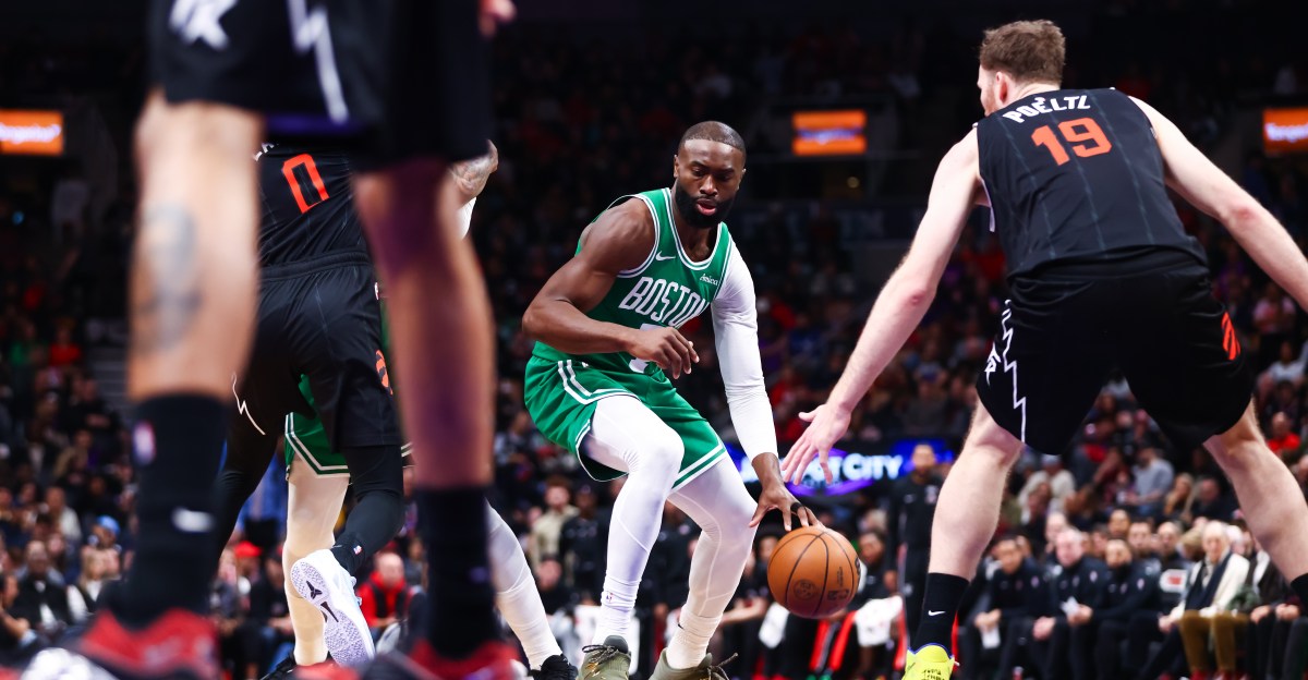 Three things to look for as the Celtics try to bounce back against the Heat