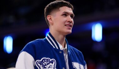 LIVE DISCUSSION: Brooklyn Nets at Dallas Mavericks, 8:30 PM ET