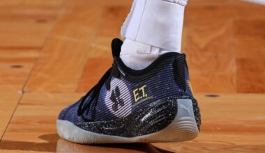 Boston Celtics Daily Links 12/17/25