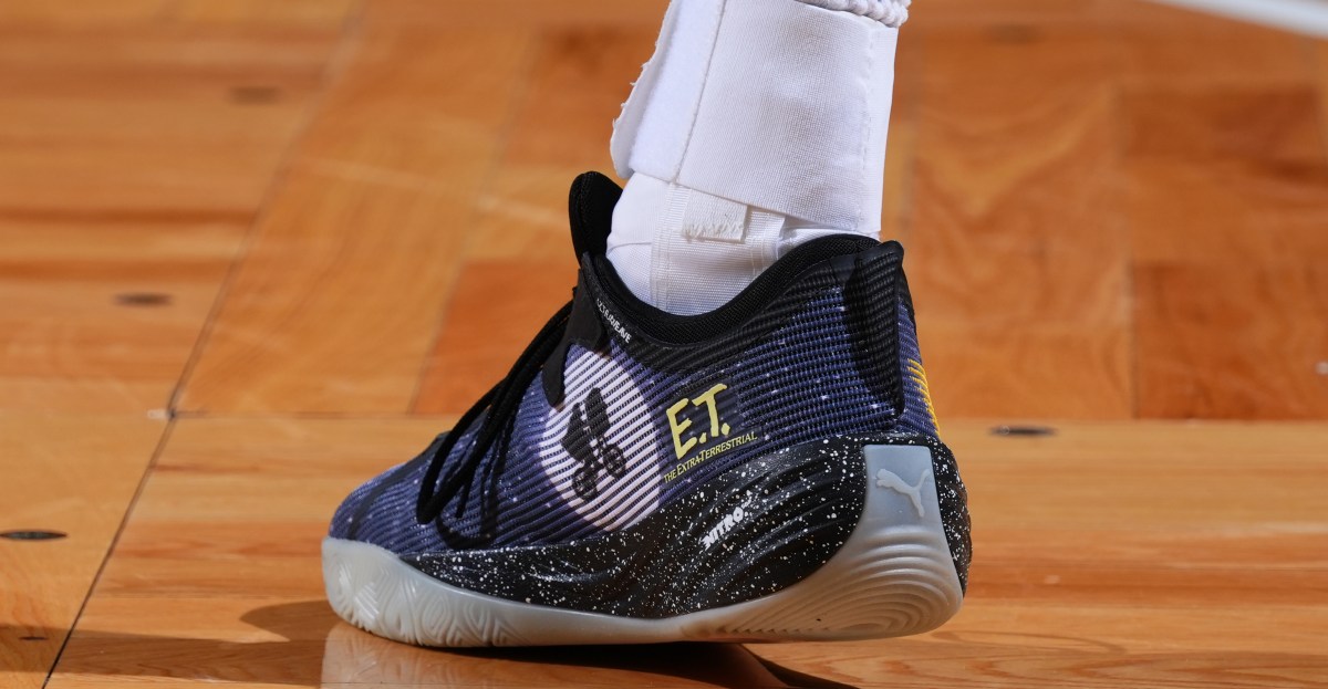 Boston Celtics Daily Links 12/17/25