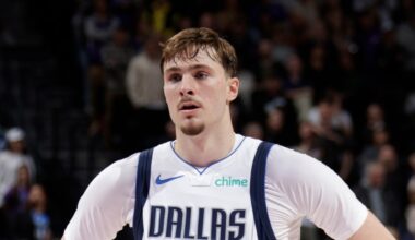 How to bet the Dallas Mavericks vs Detroit Pistons NBA 2025-26