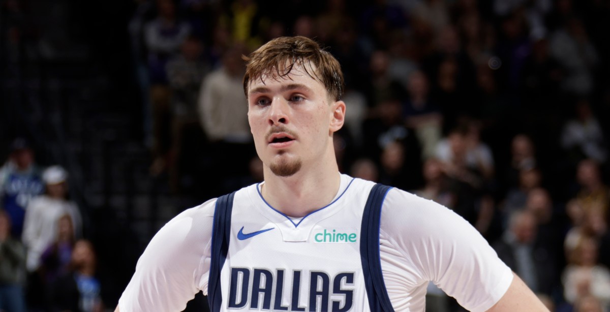 How to bet the Dallas Mavericks vs Detroit Pistons NBA 2025-26