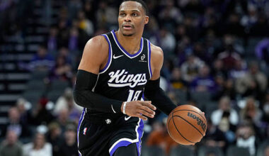 Two Minute Report shockingly confirms Kings game deciding foul