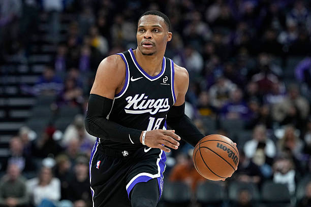 Two Minute Report shockingly confirms Kings game deciding foul