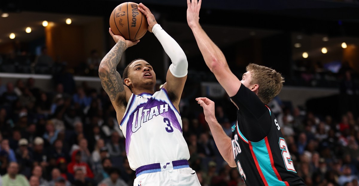 Utah Jazz vs Memphis Grizzlies: Post Game Recap