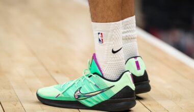 Boston Celtics Daily Links 2/15/25