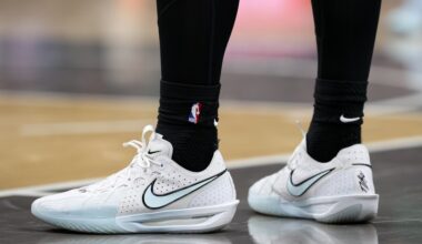 Boston Celtics Daily Links 12/25/25