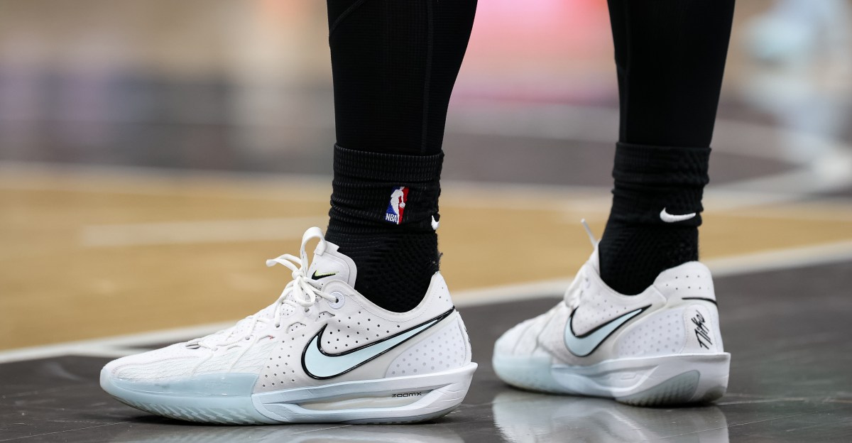 Boston Celtics Daily Links 12/25/25