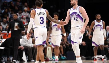 Mavericks vs Jazz Preview, Start Time, TV Schedule, and Injury Report