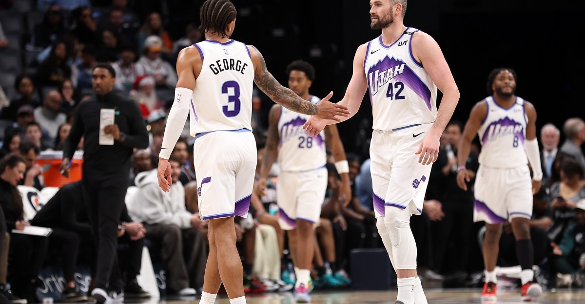 Mavericks vs Jazz Preview, Start Time, TV Schedule, and Injury Report