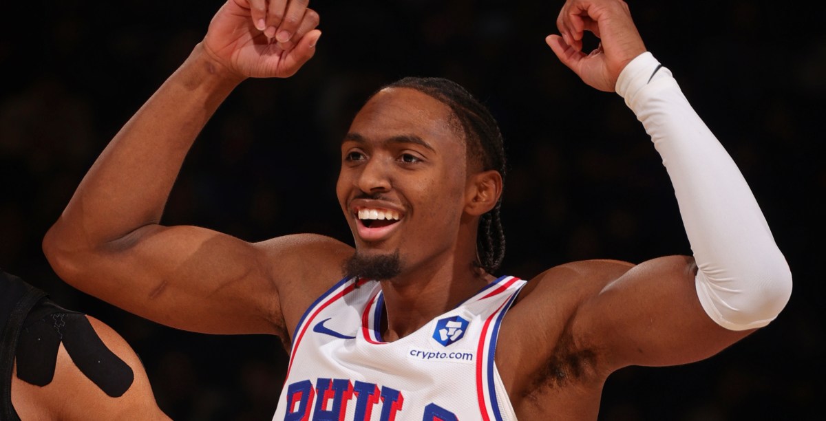 Mavericks vs 76ers Preview, Start Time, TV Schedule, and Injury Report