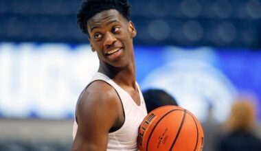 How to watch no. 10 BYU Basketball vs. Eastern Washington