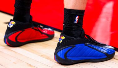 Boston Celtics Daily Links 12/23/25