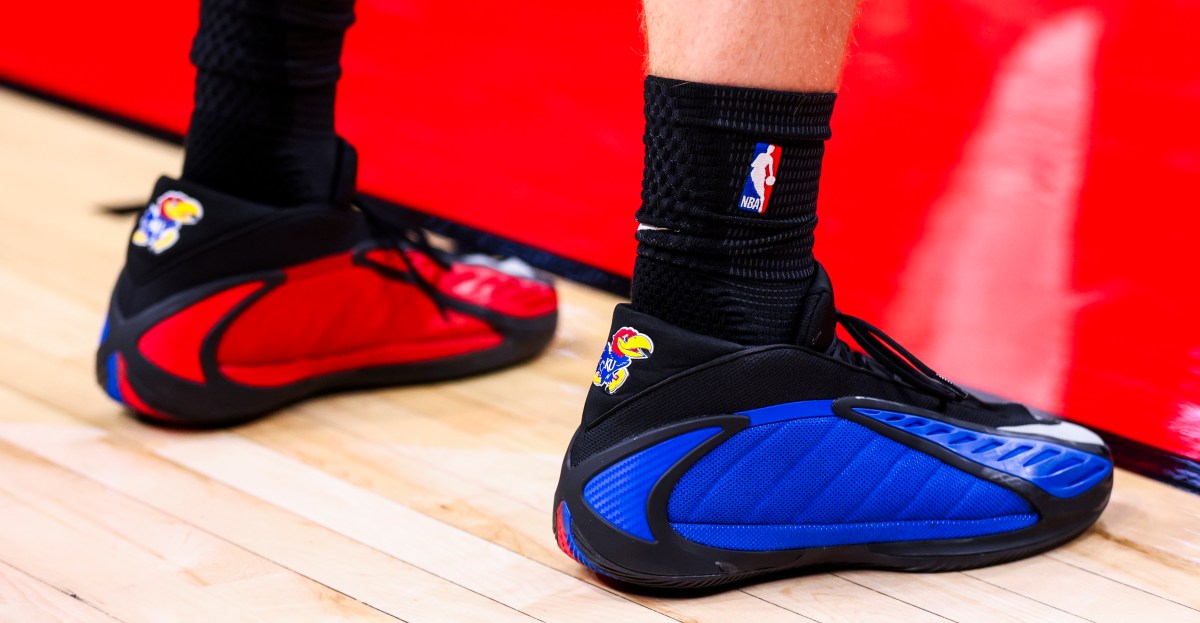 Boston Celtics Daily Links 12/23/25