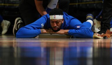 The 76ers hand the Mavs a 121-114 loss on Saturday night