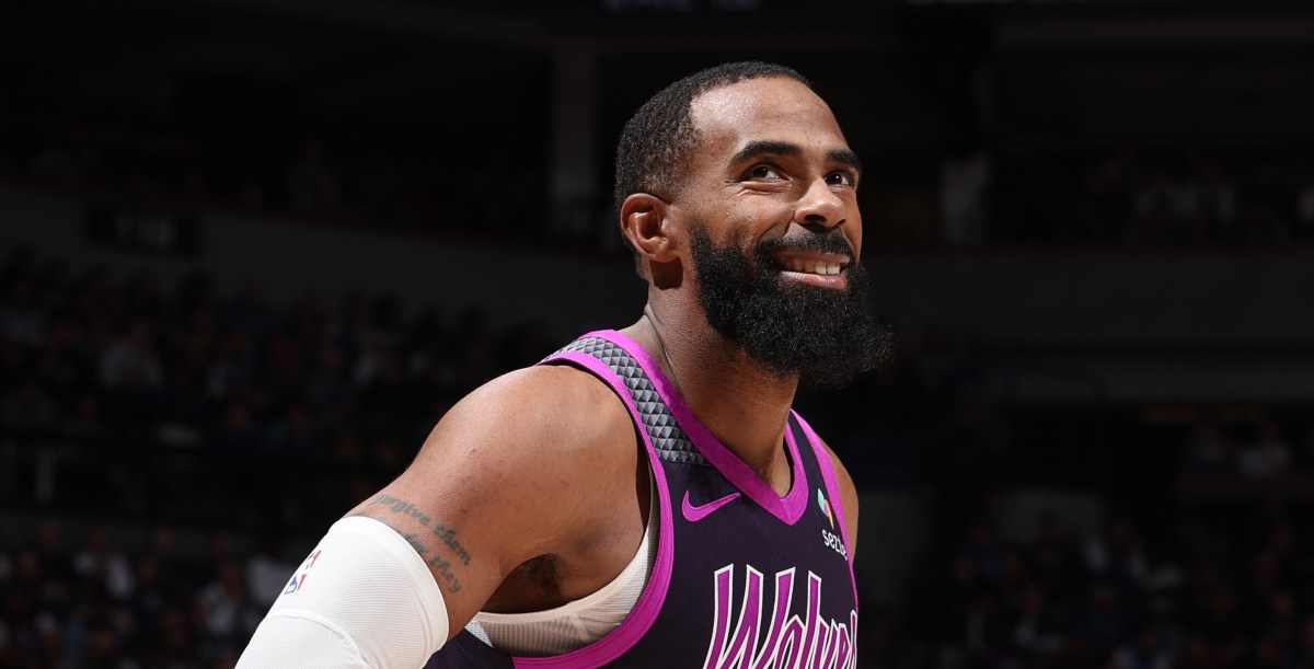 Wolves vs Bucks Game Recap: Gobert Surpasses 10,000 Career Rebounds