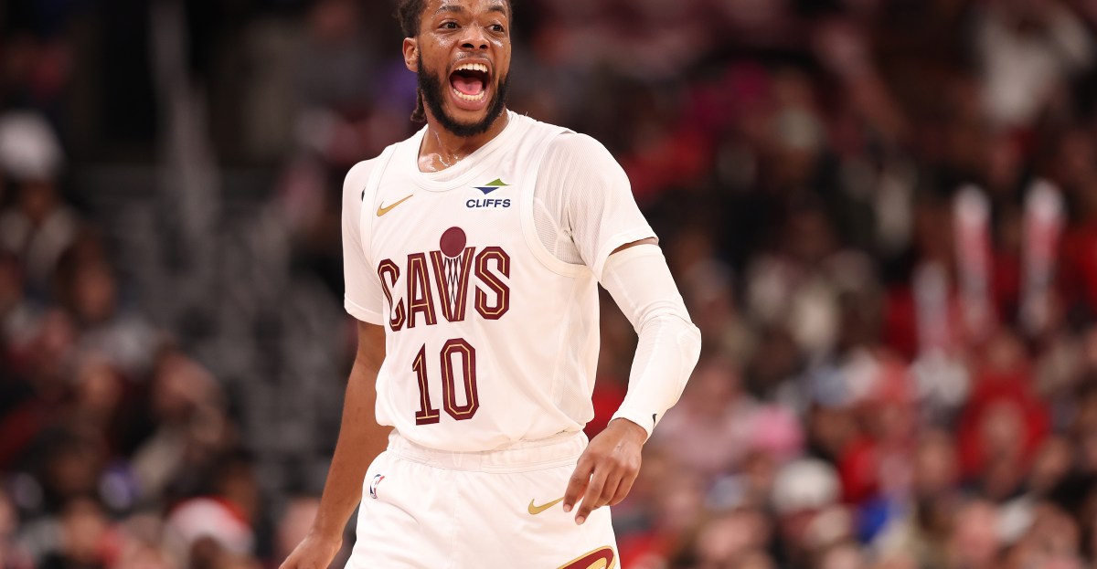 3 Things to watch for in Cavs vs Bulls