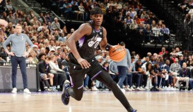 Utah Jazz vs Memphis Grizzlies: Recap and final score