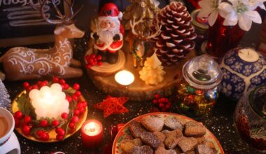 Share Your Ideal Wishes for the Blazers on Christmas!