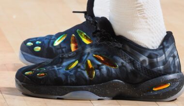 Boston Celtics Daily Links 12/28/25