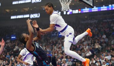 Detroit Pistons lose to Utah Jazz in close 131-129 battle