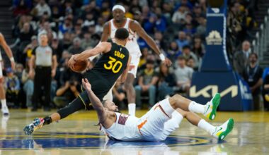 Effort hasn’t left the Suns, but execution has wobbled