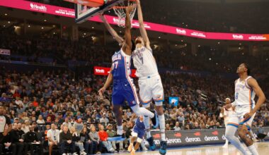 Editor-in-chief mailbag: That was not a very good week