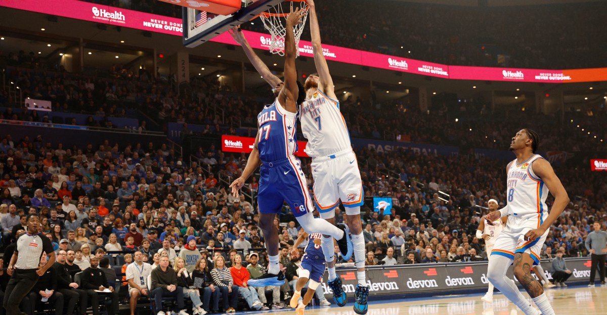 Editor-in-chief mailbag: That was not a very good week