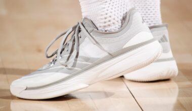 Boston Celtics Daily Links 12/31/25